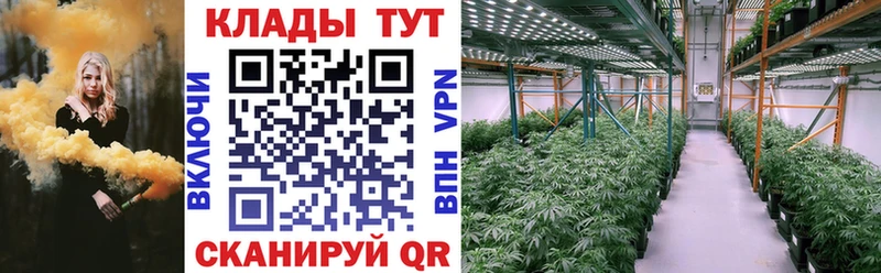 Наркотические вещества Крымск кракен как войти А ПВП ГАШИШ Канабис Амфетамин