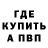 МЕТАДОН VHQ Nika Popov