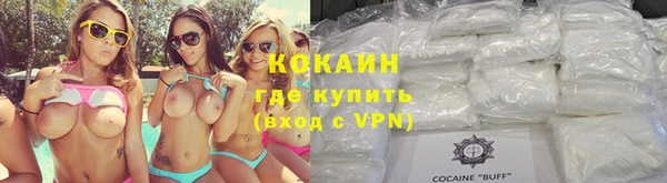 прущий лед Алзамай