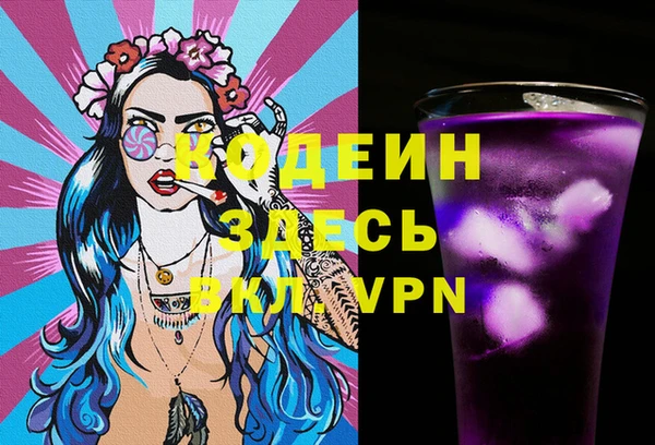 прущий лед Алзамай