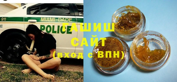 прущий лед Алзамай