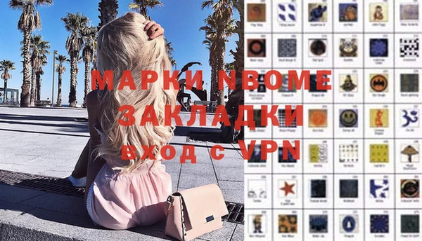 прущий лед Алзамай