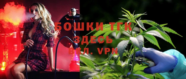 apvp Пересвет